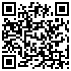 qrcode für Synergy 21 S21-LED-00240111