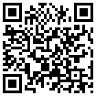 qrcode für Shelly Shelly_Pro_3EM_3CT63