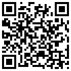 qrcode für OBO Bettermann LALB 60 FT - Support plate B600mm St FT Kabelleiter 6221890