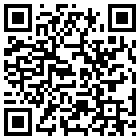 qrcode für OBO Bettermann AW 30 61 VA4301 - Wand /Stielausleger AW 30/61 VA 610mm stainle