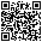 qrcode für Brother TZE-243 - TZE243 Label Tape 19 05 Width White 1