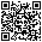 qrcode für HAGER KTSGU10