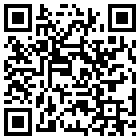 qrcode für Schneider Electric 48444 - Schneider bottom chassis connection 4p 800/1600A