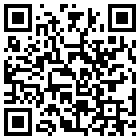 qrcode für Schneider Electric 48441 - Schneider connection chassis 4p 800/1 600A
