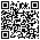 qrcode für Schneider Electric 48418 - Schneider bottom chassis connection 3p 800/1600A