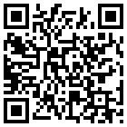 qrcode für Hager BRS651706VERZ - endplate BRS65170 Stahlble