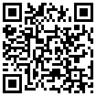 qrcode für Jung LS994BWW - Blind cover plate support ring LS 994 WW alpine white