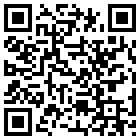 qrcode für Mennekes 1405 - 16A5P 6H400V Panel socket TwinCONTAC