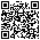 qrcode für Jung A561PLTVAL - Cover Antennen /TV Dose A 561 PL CTA aluminum