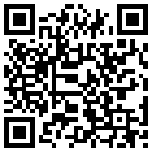 qrcode für Legrand UC50GS (CM586040)