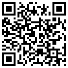 qrcode für Osram 64447 ECO 60W 12V GY - Halogen bulb Halostar ECO 64447 12V 60W G6 35 EE