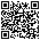 qrcode für OBO Bettermann WDK25025CW - wall ceiling channel white 25x25 WDK25025WS WDK trunking top