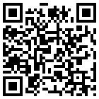 qrcode für Schneider Electric 48687 - Schneider circuit breaker Masterpact NW20HADC 4p 2000A 900V fixed