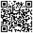 qrcode für Jung CD583WW - Cover frame 3 fold CD 583 WW alpine white