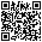 qrcode für Gira 5361005