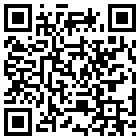 qrcode für OBO Bettermann KL1 20 S FT - KL1/20S FT Clamping bracket 20mm height 20mm clamp bracket