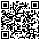 qrcode für OBO Bettermann OBO wiring duct VF flex 20mm 9010 PP pure white RAL9010 6132603 - VF 20 rws