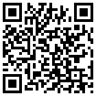 qrcode für OBO Bettermann OBO external corner SIGNA BASE 70x110 9010 PC/ABS rws RAL9010 6132741 - BRK AE70110