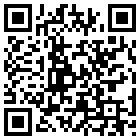 qrcode für OBO Bettermann OBO piece SIGNA STYLE 70x110 anodized aluminum EL 6133291 - BRA ES70110 EL