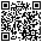qrcode für OBO Bettermann OBO KL ERD BA earthing terminal SIGNA BA UT OT St FS 6133407 - BRA ERD KL