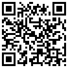 qrcode für OBO Bettermann BRA EB - OBO BKA EB earthing bridge CLIDI lower part St FS 6133616