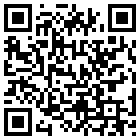 qrcode für OBO Bettermann OBO extension branch piece square version 35x50 St FS 7120450 - RAA 305 FS