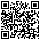 qrcode für OBO Bettermann SA UH2 G - OBO cord outlet handle bracket UDHOME2 7368426