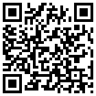 qrcode für Rittal Toptec WHT 800x1200x800mm outdoor housing base TS8 - CS 9828550