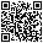 qrcode für Rittal Toptec WHT 800x1600x800mm outdoor housing base TS8 - CS 9868500