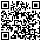 qrcode für Rittal Toptec WHT 800x1800x800mm outdoor housing base TS8 - CS 9888550