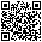 qrcode für Weidmüller media interface module 2779200000 - IE-SWM-SL04-4GESFP