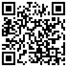 qrcode für HAGER inside corner hfr LF/FB 60x190mm light grey - LF6019047035