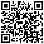 qrcode für HAGER Flat angle hfr LF/FB 60x190mm light grey - LF6019057035