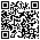 qrcode für HAGER piece hfr LF/FB 60x190mm light grey - LF6019067035