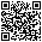 qrcode für OBO Bettermann OBO wall support bracket mesh cable tray 6424400 - MWAG 12 11 A2