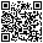 qrcode für Schneider Electric 48705 - Schneider circuit breaker Masterpact NW40HADC 4p 4000A 900V insert