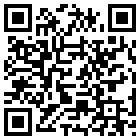 qrcode für Schneider Electric 48701 - Schneider circuit breaker Masterpact NW20HADC 4p 2000A 900V insert