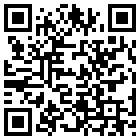 qrcode für JUNG LC983246 - frame 3 way LC4320C