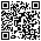 qrcode für Gira 0214408 - cover frame 4f Esprit Alum Anthracite(lacquered)