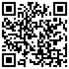 qrcode für Gira 0214407 - cover frame 4f Esprit Alum pure white m(lacquered)