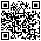 qrcode für Gira 111429 - Cover frame 4 gang BSF vert pure white