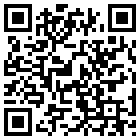 qrcode für OBO Bettermann OBO edge protection ring 80x80mm 9011 6249762 - LKM KSR80080