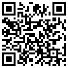 qrcode für Cimco 142074