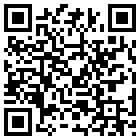 qrcode für Gira 210103 - EIB Object regulator System 55 pure white E22