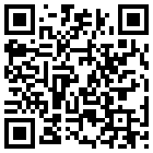 qrcode für Murrelektronik 7000-41081-2260060 - Connection cable MSTL3 A 226 0 6m