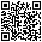 qrcode für Murrelektronik 7000-08061-6310300 - MSFL0 631 3 0m
