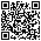 qrcode für Phoenix Contact CF 500-230V - Electrical crimping tool 1208348