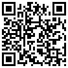 qrcode für Siedle HT 811/840/850 A/E - handset spiral cable HT 811/840/850 A /