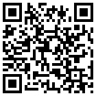 qrcode für Schneider Electric 48585 - Schneider crank lock button