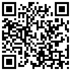 qrcode für Schneider Electric 47403 - Schneider M2C Programmable Fixed Installation